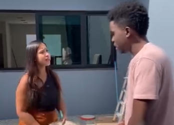 H0503005 Tinha dinheiro para viajar, mais não tinha para pagar part2