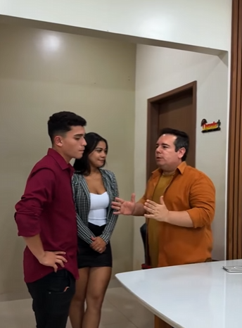 H2006002 Fazia isso com sua esposa trabalhadora sem imaginar como isso terminaria part2