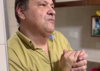 H1604021 Desprezaram pai tudo acabou assim part2