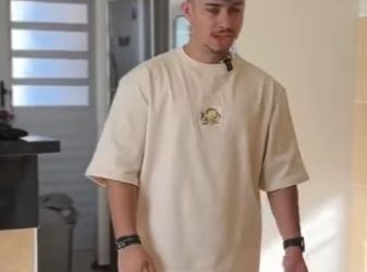 H2003002 O tempo não espera part2