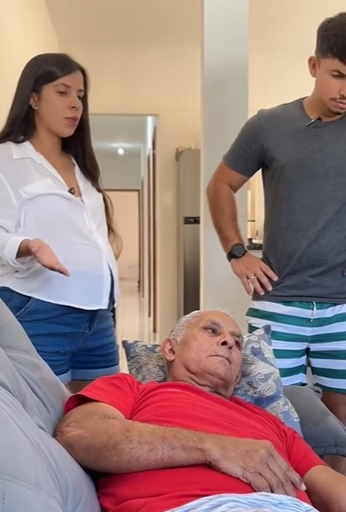 H2003006 As coisas mudam part2