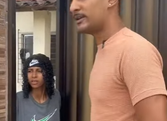 H1902011 Nada saiu como planejado part2