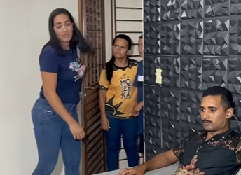 H1902009 Tudo ficou claro demais part2