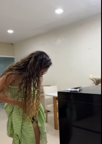 H1901016 Você ficaria do lado de quem part2