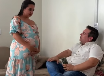 H1901015 Você concorda com o final part2