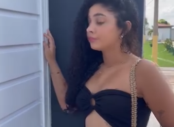 H1901018 Aquele que um dia faz um pagamento com algo em troca part2