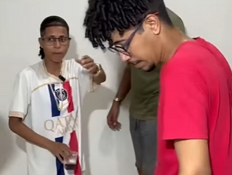 H1902015 Você concorda com isso part2