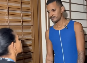 H1902016 Até onde você iria por isso part2