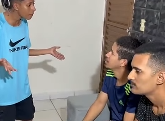 H1902020 Foi aí que perceberam part2