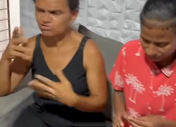 H1902017 O ar ficou tenso part2