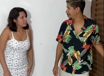 H1902021 O momento virou o jogo part2