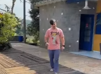 H2003014 Nada volta a ser igual part2