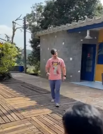 H2003014 Nada volta a ser igual part2