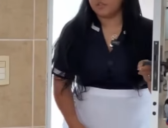 H2003012 As máscaras caem part2