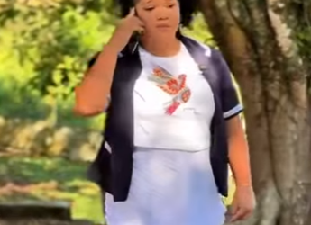 H2003013 Algumas histórias ensinam part2