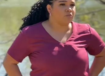 H2003008 O destino age part2