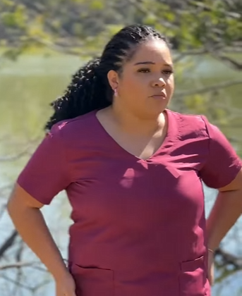 H2003008 O destino age part2