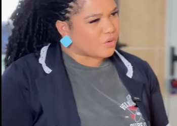 H2003010 O silêncio ficou pesado part2