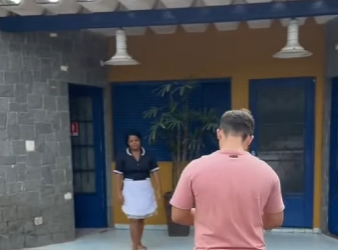 H2003011 A vida cobra part2