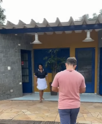 H2003011 A vida cobra part2