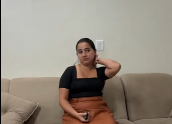 H2006011 So se importava com sua ma pelo dinheiro part2