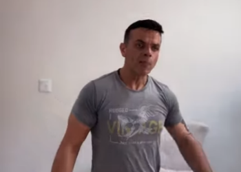 H0304010 Nosso casamento não mais mesmo part2