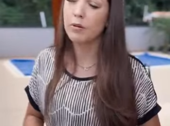 H1908017 Minha amiga pediu pra ficar uns dias aqui em casa porque não tem onde ficar,meu Marido não gostou minha Mãe muito menos part2