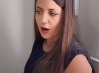 H1908018 Eu tento ser um Pai legal presente mas minha filha não aceita nada que eu quero fazer junto com ela,onde será que eu errei part2