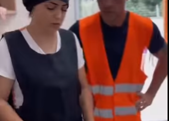 H1908019 família da minha esposa só serve pra dá prejuízo,são folg4dos se fazem de ofendid0s part2