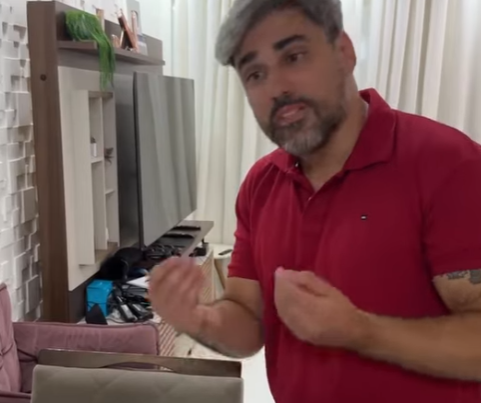 H1909019 Nunca se meta com uma mulher inteligente PARTE 2