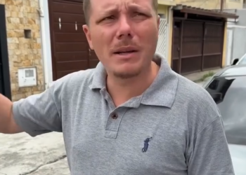 H1909021 Uns se amam, outros não se querem alguns quem sabe PARTE 2