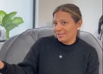 H1916015 Uma mãe nunca deve permitir que seu filho faça isso part2