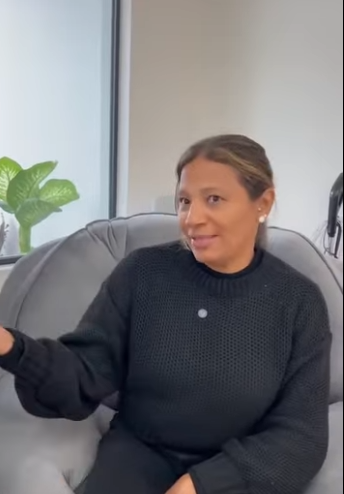 H1916015 Uma mãe nunca deve permitir que seu filho faça isso part2