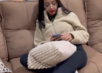 H1918015_Minha namorada vs. Meus amigos_part2