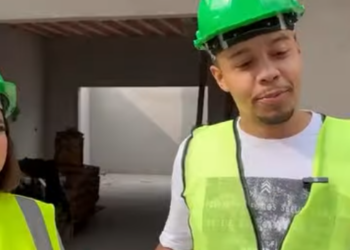 H1918019 Engenheira desprezou por ser dona de casa, sem imaginar que isso aconteceria part2