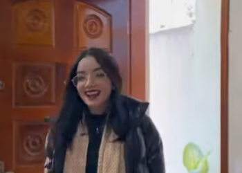 H1918018 Cheguei de Nova York, mas se soubesse disso sobre minha família seria melhor ter ficado lá part2