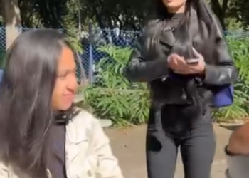 H1918021 Ele se achava muito inteligente traindo sua esposa até que ela lhe fez isso part2