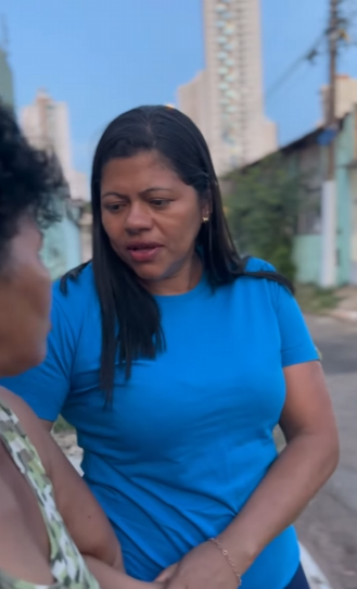 H2020008 Filho b4tia na própria mãe part2