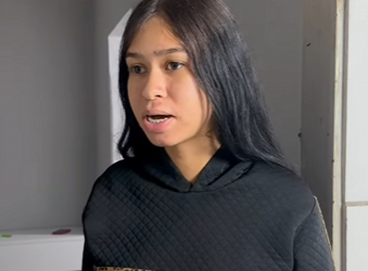 H2020014 Filha acha que mãe sua empregada part2