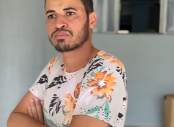 H2020011 Ele traiu esposa ainda expulsou ela de casa part2