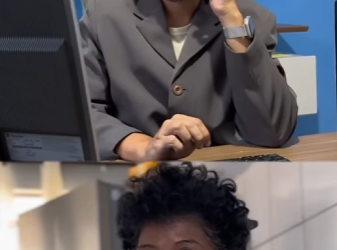 H2020009 Elas iriam passar natal sozinhas más part2