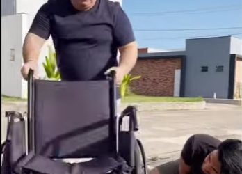 H2122006 Ela tratava marido cadeirante assim part2