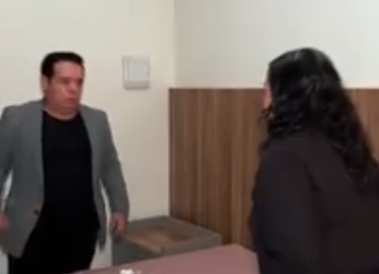 H2122003 Foi assim que esse jovem acabou roubando todas as economias de sua mae part2