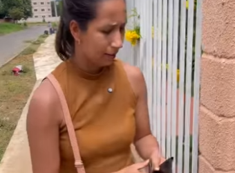 H0106021 Ela deu exemplo part2