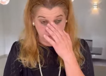 H2104002 Ela ofereceu suas filhas em uma bandeja de prata tudo deu errado part2