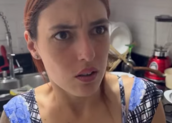 H2104003 Descobriu que estéril mas tem filhos part2