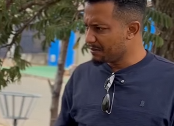 H0106025 Ela pagou preço da humilhação part2