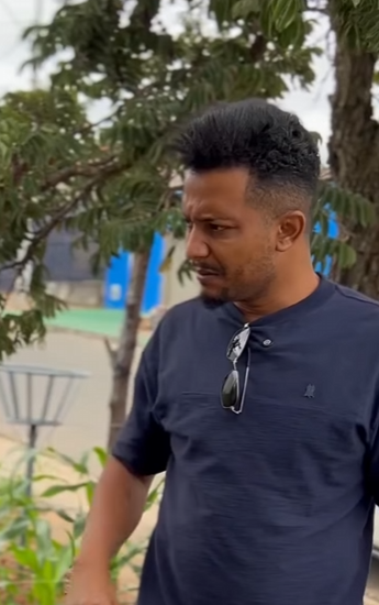 H0106025 Ela pagou preço da humilhação part2