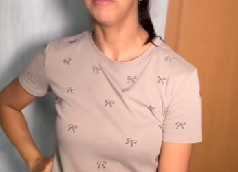 H0106023 Tem que saber caminho do bom viver part2