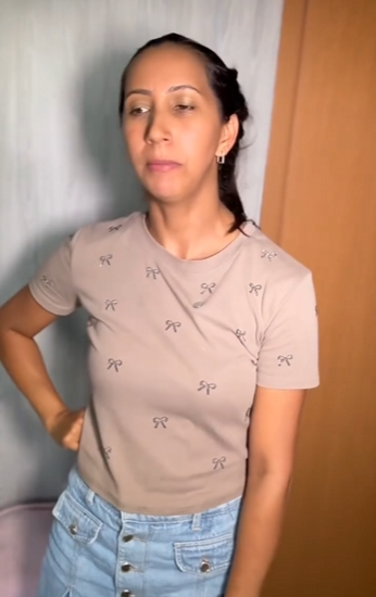 H0106023 Tem que saber caminho do bom viver part2